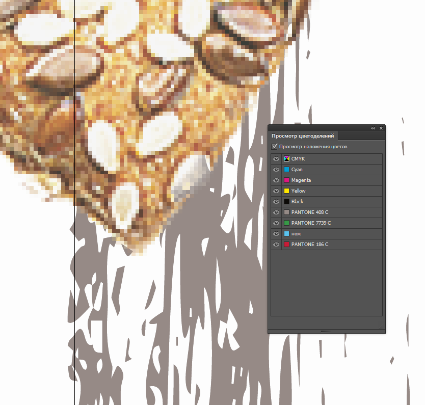 1629449833052.png