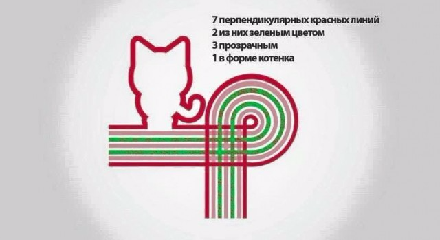 1629464822671.png
