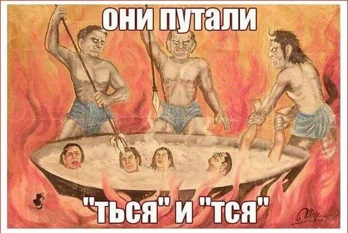1629881175440.png