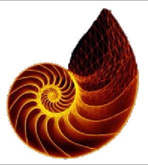 1629904767780.png