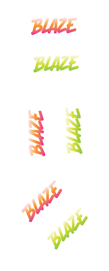 1629970070873.png
