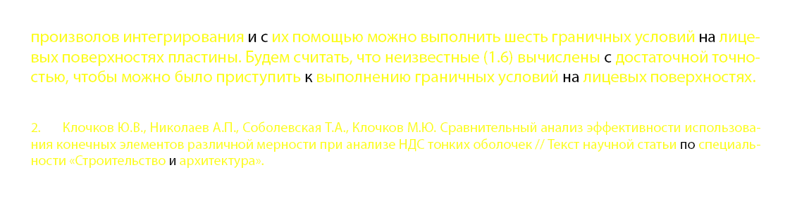 1630431738869.png