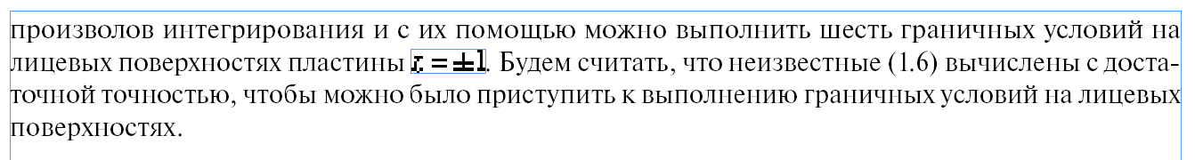 1630434352721.png