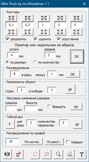 1632157688611.png