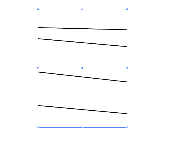 1632302638275.png
