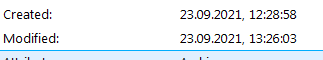 1632403980222.png