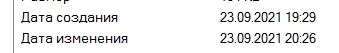 1632404046799.png