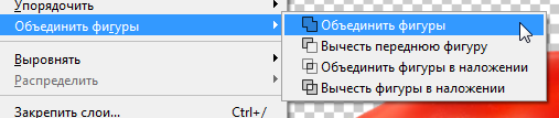 1633697797919.png