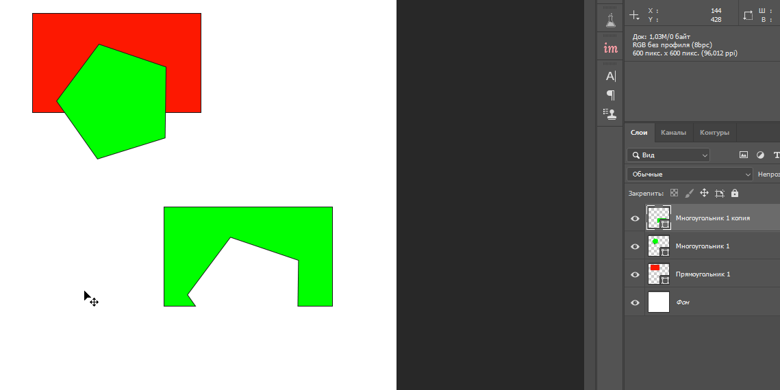 1633699159610.png