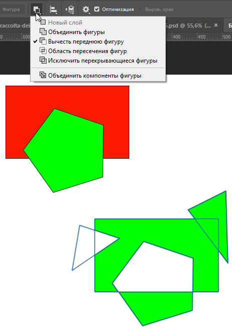 1633699345157.png