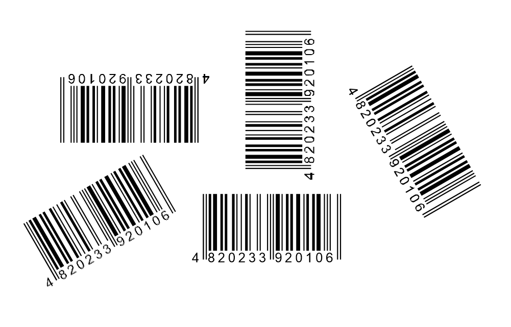 1634236405649.png