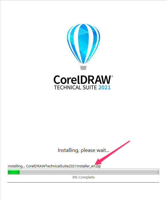 1636045657544.png