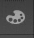 1636106023993.png