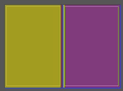 1637324778660.png