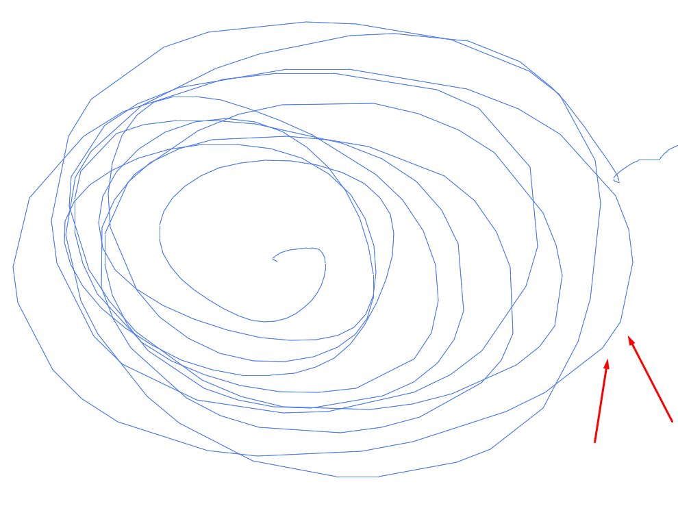 1637510531223.png