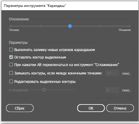 1637510668316.png