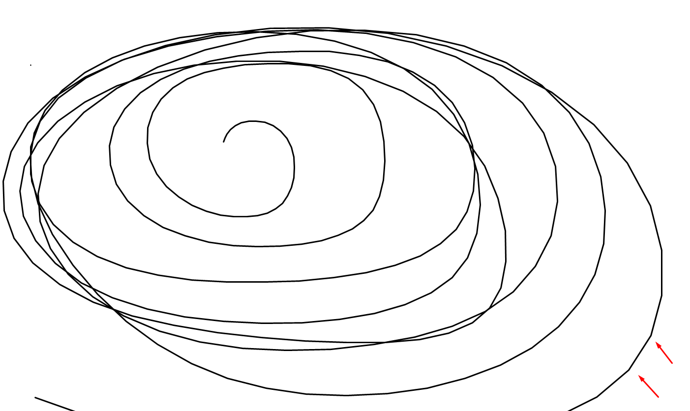 1637511591215.png