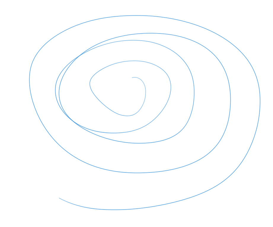 1637511614233.png