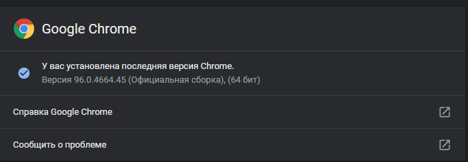 1637663736167.png