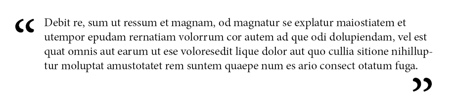 1637823731739.png
