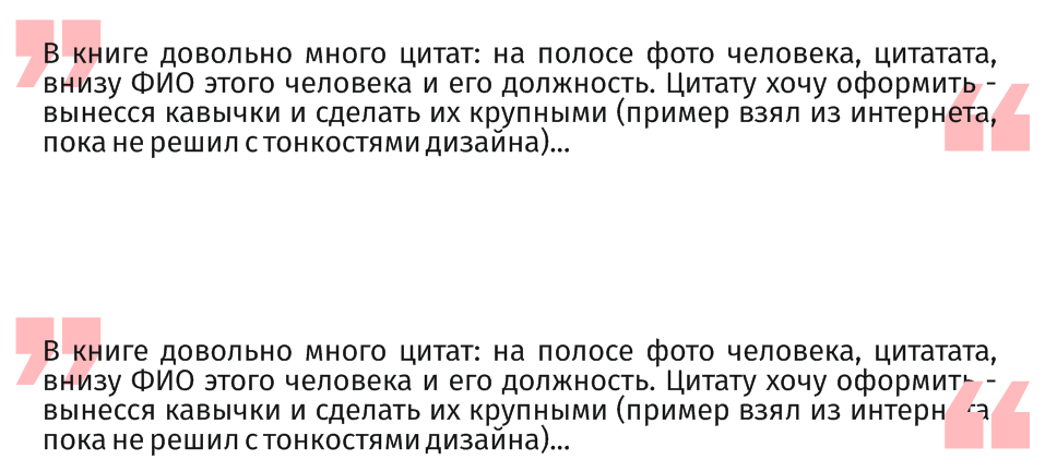 1637915417487.png