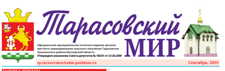 1638785859263.png