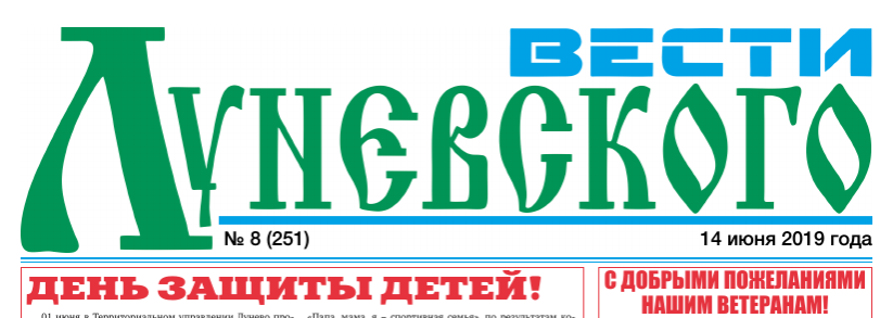 1638785877495.png