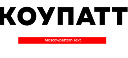 1639212577063.png