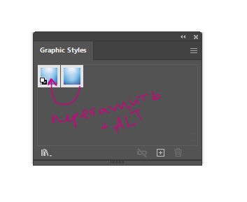 1639254710427.png