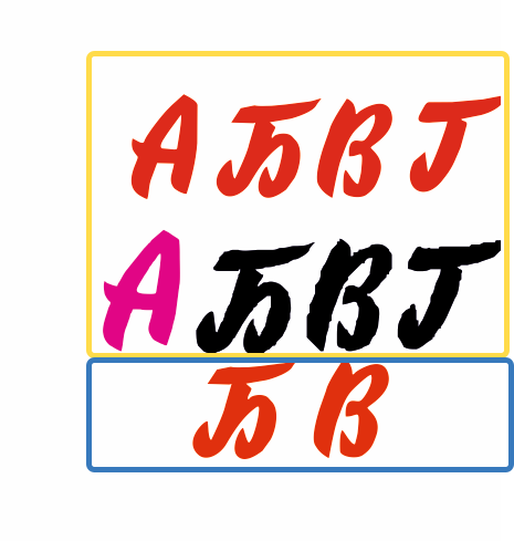 1639397217295.png