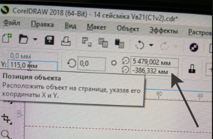 1639409058938.png