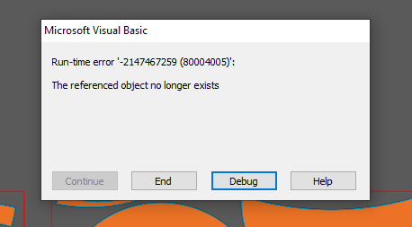 1641419988028.png