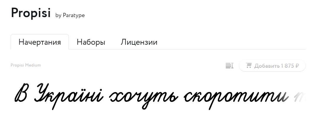 1641916290474.png