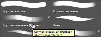 1642029532297.png