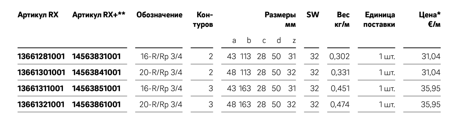 1643088590341.png