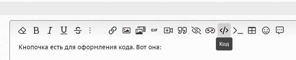 1644475359676.png