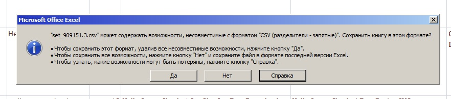 1644605091471.png