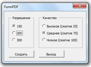 1645959477623.png