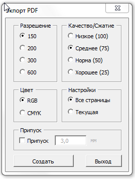 1646219185152.png
