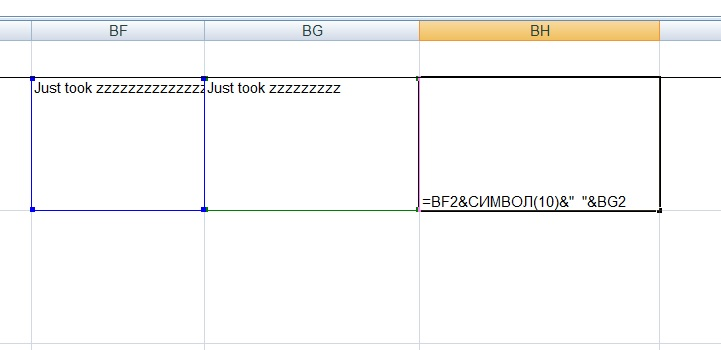 1646334975299.png