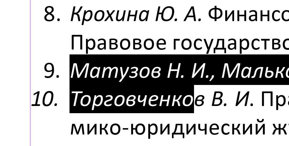 1647960368787.png