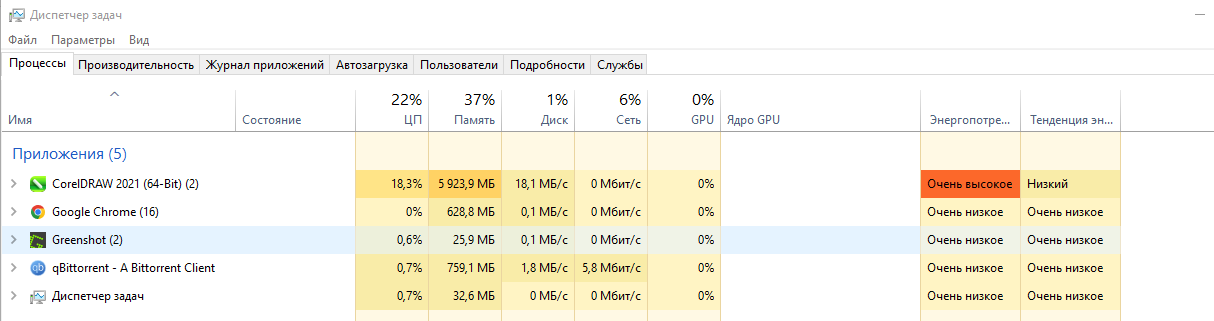 1648999891329.png