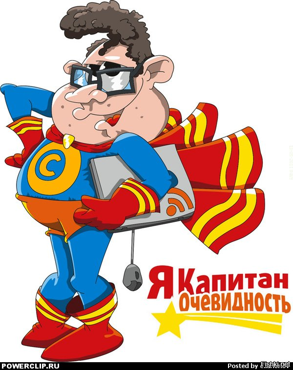1649226275745.png