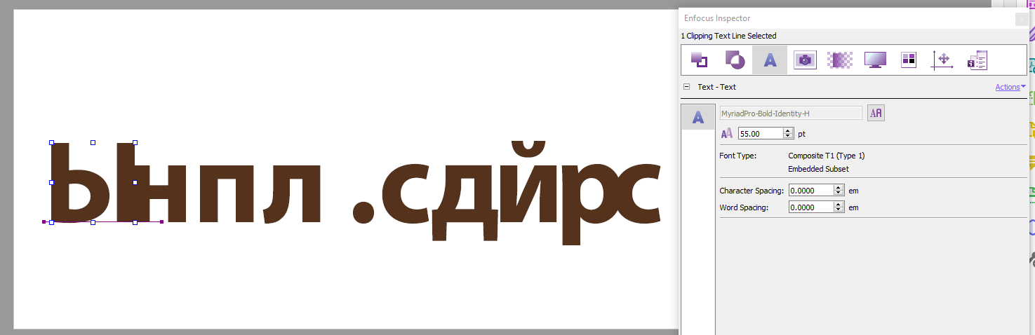 1649745152395.png