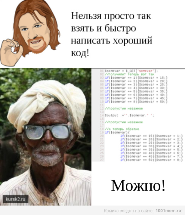 1649746813870.png