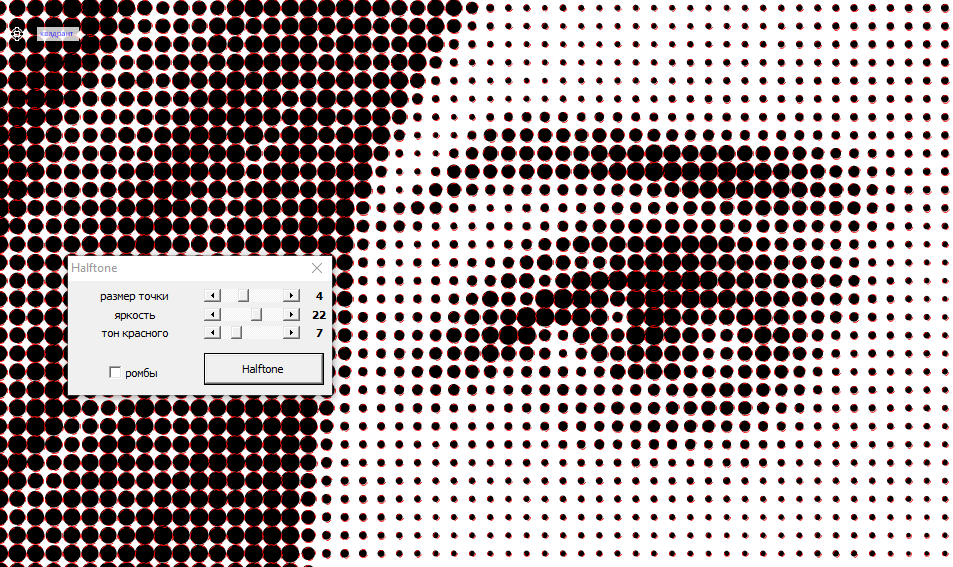 1650453933254.png