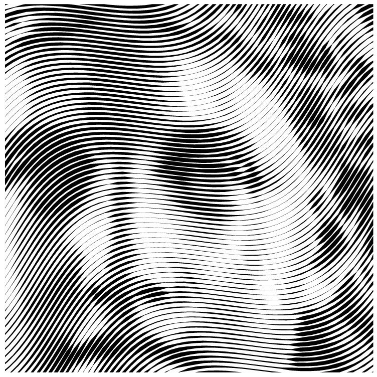 1650467653294.png