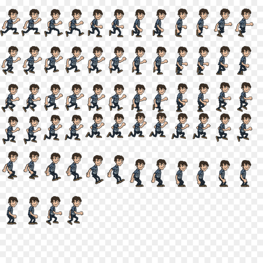 1650627072008.png