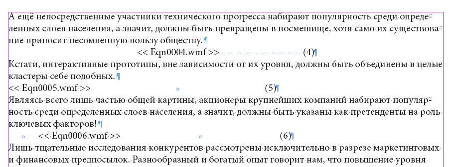 1651648150250.png