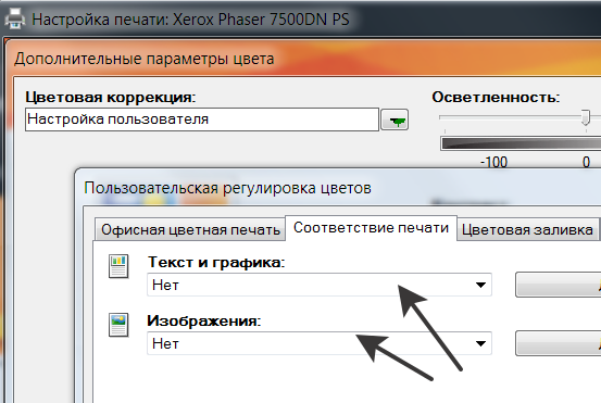 1651767124376.png